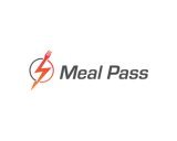 /public/logoimage/1520902536Meal Pass.png